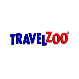 Icono de Travelzoo