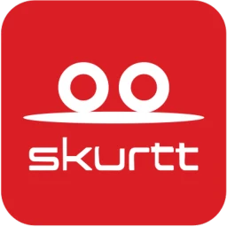 Icono de Skurtt